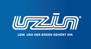 Kleber und Spachtelmasse 
Untergrund Reparatur Material